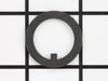 Special Keyed Washer – Part Number: 904050106662S