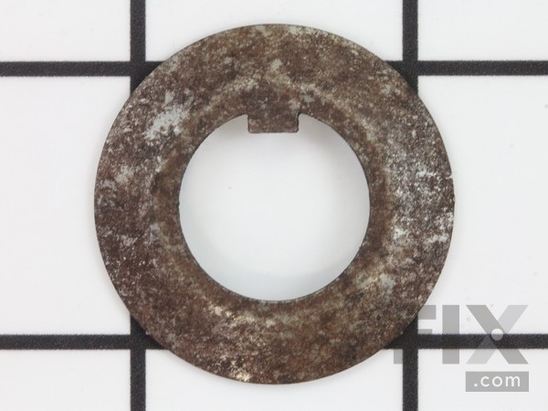 10328281-1-M-Delta-904050106664-LockWasher