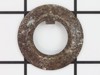 10328281-1-S-Delta-904050106664-LockWasher