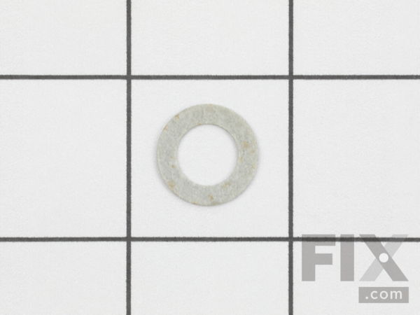 10328286-1-M-Delta-904070105554-Washer