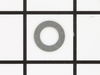 10328286-2-S-Delta-904070105554-Washer
