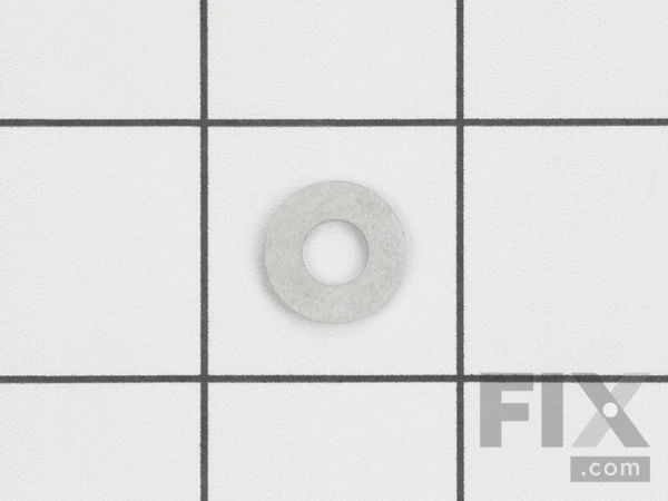 10328287-1-M-Delta-904070105555S-Fibre Wshr