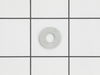 Fibre Wshr – Part Number: 904070105555S