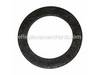 Washer – Part Number: 904070105562