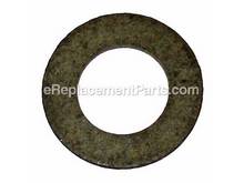 Fibre Washer – Part Number: 904070105566
