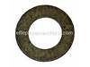 10328291-1-S-Delta-904070105566-Fibre Washer