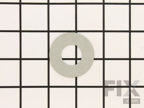 10328294-1-M-Delta-904070105569-Fibre Washer