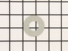 Fibre Washer – Part Number: 904070105569
