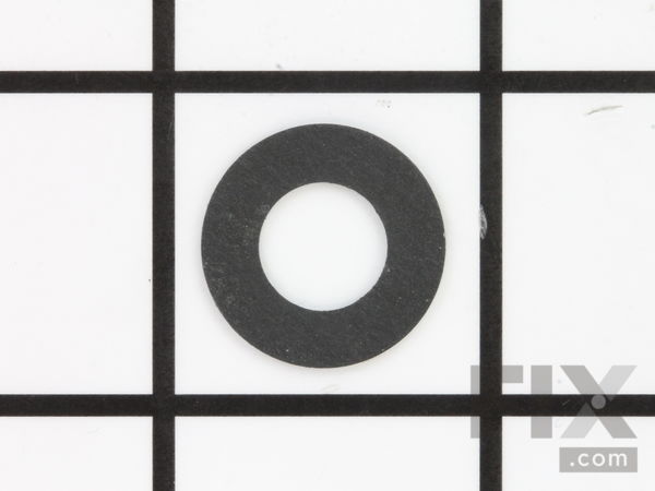 10328295-1-M-Delta-904070105571S-Fibre Washer