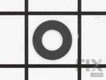 Fibre Washer – Part Number: 904070105571S
