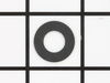 Fibre Washer – Part Number: 904070105571S