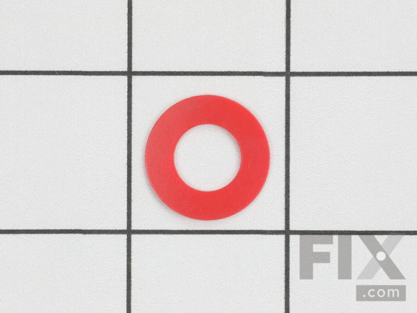10328296-1-M-Delta-904070105572-Fibre Washer