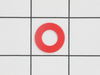 Fibre Washer – Part Number: 904070105572