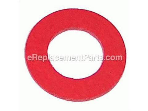 10328301-1-M-Delta-904070115711-Fiber Washer