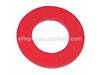 Fiber Washer – Part Number: 904070115711
