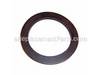 10328307-1-S-Delta-904070612942-Cushion Ring