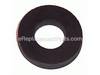 Washer – Part Number: 904080213886