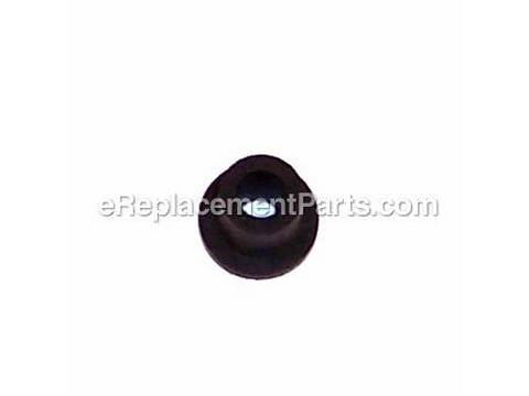 10328314-1-M-Delta-904080214550-Rubber Bushing