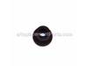 10328314-1-S-Delta-904080214550-Rubber Bushing