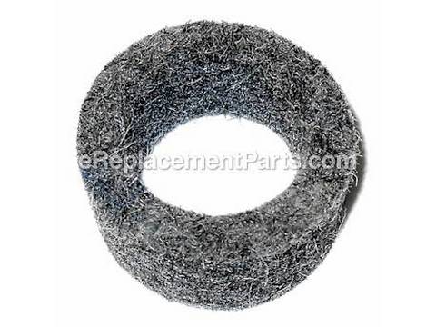 10328318-1-M-Delta-904080313885-Washer