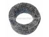 10328318-1-S-Delta-904080313885-Washer