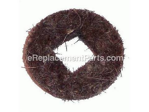 10328319-1-M-Delta-904081014523-Washer
