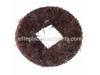 Washer – Part Number: 904081014523