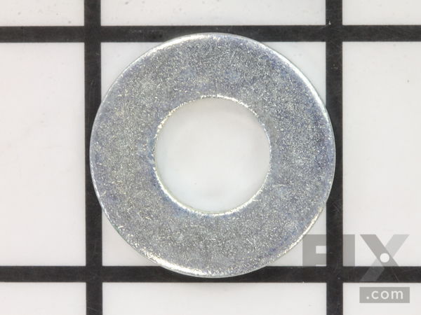 10328326-1-M-Delta-904100312097S-Special Washer