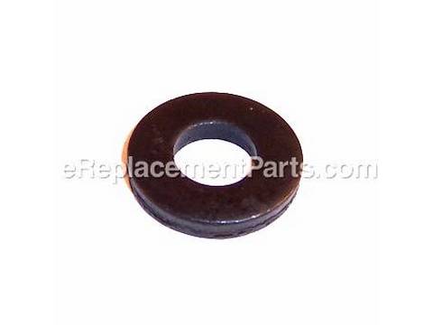 10328331-1-M-Delta-904100313810-Steel Washer