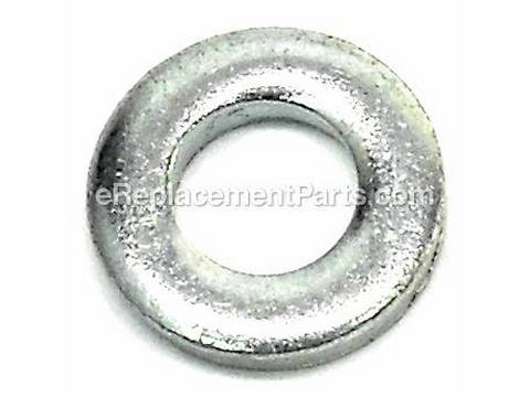 10328334-1-M-Delta-904100313893-Washer