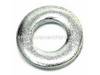 10328334-1-S-Delta-904100313893-Washer