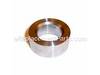 1/2 Spacer – Part Number: 904100314506