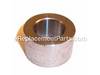3/4 Spacer – Part Number: 904100314507