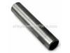 Spacer – Part Number: 904101013166S