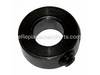 10328364-1-S-Delta-904109912051-Collar W/Screw