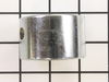 Hub – Part Number: 904113