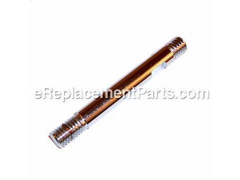 10328369-1-M-Delta-904116-Rod