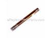 Rod – Part Number: 904116