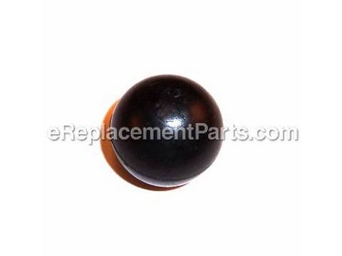 10328370-1-M-Delta-904117-Knob