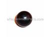 Knob – Part Number: 904117
