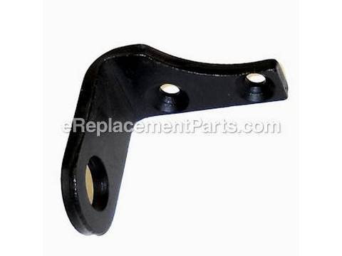 10328376-1-M-Delta-904129-Bracket