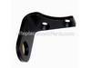 Bracket – Part Number: 904129