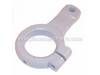 Collar – Part Number: 904131