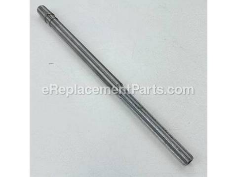 10328378-1-M-Delta-904132-Spindle