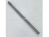 Spindle – Part Number: 904132