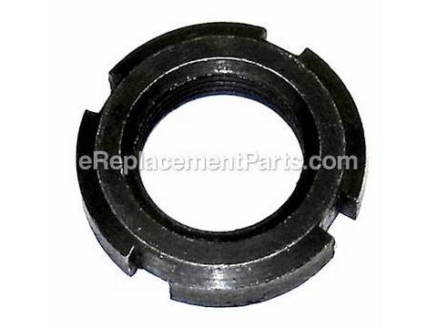10328379-1-M-Delta-904134-M22 X 1.5 Jam Nut