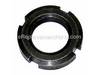 M22 X 1.5 Jam Nut – Part Number: 904134