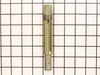 Sleeve – Part Number: 904135