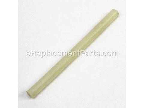 10328381-1-M-Delta-904136-Rod