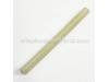 Rod – Part Number: 904136